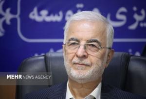 کشور ۹۰ میلیونی را نمی‌توان متمرکز اداره کرد؛ ضرورت تفویض اختیارات