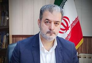 یوسف پور: کارگروه ویژه واکنش سریع در چالوس تشکیل شود