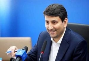 وزیر ارتباطات: سرعت اینترنت به ۵۰۰ مگ واقعی می‌رسد