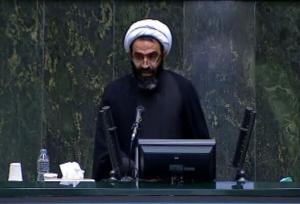 نقدعلی: حقوق کارکنان شرکتی مستقیم واریز خواهد شد