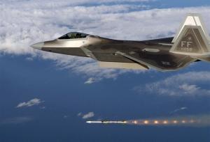 تشدید گمانه‌زنی‌ها درباره حمله آمریکا به ونزوئلا