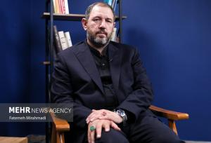 شهرداران باید در رشته‌های خاصی تحصیل کرده باشند؟