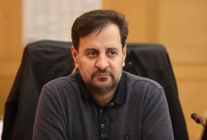 عملکرد شرکت توسعه سرمایه‌گذاری معادن و فلزات باعث تضییع بیت المال شده