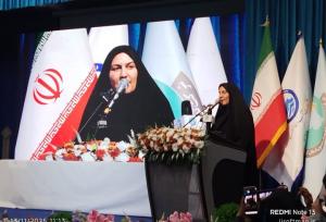 بیگ زاده: وزارت نیرو تعرفه برق کشاورزی را در جیرفت کاهش دهد