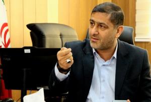 پرداخت تسهیلات ۴ درصدی به کارآفرینان صنایع‌دستی و گردشگری پیشوا