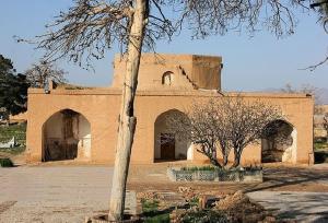 برنامه‌های تابستانه پایگاه‌های میراث ملی و جهانی اعلام شد