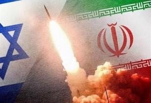 اسرائیل تنها برای بقا می‌جنگد