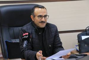 ایلام رتبه دوم کشور در بحث مقاوم سازی مسکن روستایی است