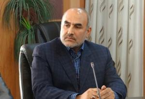 رجایی: زیرساخت‌های ارتباطی استان بوشهر تقویت می‌شود