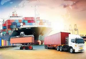 جزئیات جدید تالار دوم ارزی / ردیفهای وارداتی مشمول کدامند؟