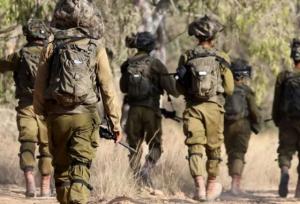 فارن پالیسی: جنگ غزه بحران فرماندهی در ارتش اسرائیل را نمایان کرد