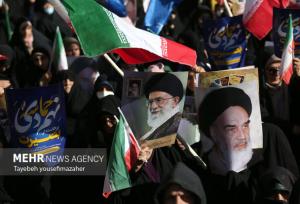 آیت‌الله شعبانی: فتنه ۸۸ با هدایت رهبری و حضور مردم خنثی شد