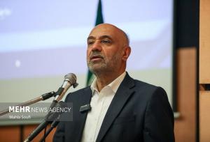 تعیین حداقل مزد کارگران ظاهری ساده اما موضوعی پیچیده است