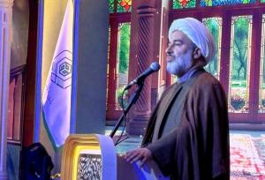 کاروند؛ ۱۰۰ محفل انس با قرآن کریم در کردستان برگزار می‌شود