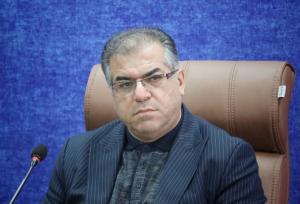 امکانات لازم برای مراسم سالروز ارتحال امام(ره) در استان سمنان مهیا است