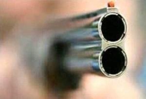 اختلافات ملکی، عامل قتل پزشک متخصص در اسلام‌آبادغرب