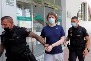 هکر حساب اوباما به پرداخت ۴۲ بیت کوین دزدی محکوم شد