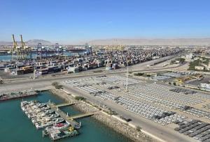 هوش مصنوعی در خدمت ترخیص سریع و شفاف