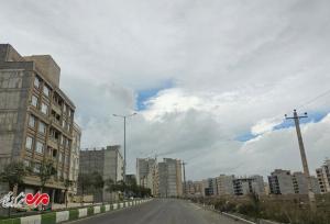 اقامتگاه‌های بیشتر یا حفظ آب‌گرم‌ها؟سرعین در دوراهی توسعه و تخریب+فیلم