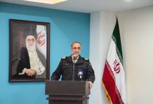 دادگر: جهاد تبیین در شرایط کنونی یک ضرورت اجتناب‌ناپذیر است