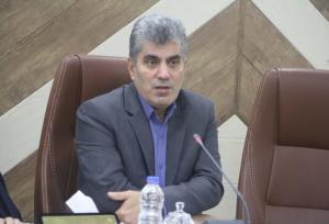 محمدی: بیش از ۹۲ صادرات گیاهی ایران از آستارا انجام می شود