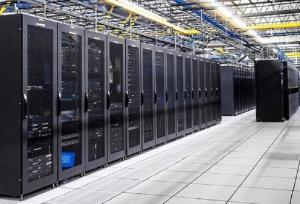 خراسان شمالی دیتا سنتر ندارند