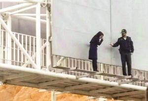 دانشیار دانشگاه پیام‌نور: پیشگیری از خودکشی نیازمند اقدام‌های جامع اجتماعی و روانی است