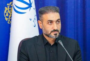 ۳پروژه ورزشی جدید در مدارس استان سمنان کلید خورد؛ افزایش سرانه ورزشی