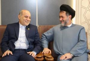 غلامی: هم‌افزایی با دستگاه قضایی، کلید کاهش تخلفات مالی است