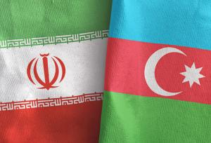 جمهوری آذربایجان سرکنسول جدید خود را در تبریز منصوب کرد 