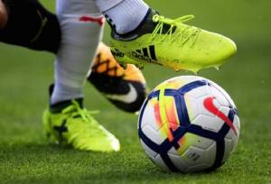 برد حیاتی نفت آبادان مقابل نساجی