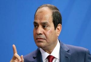 کنفرانس بین المللی بازسازی غزه در مصر برگزار می‌شود