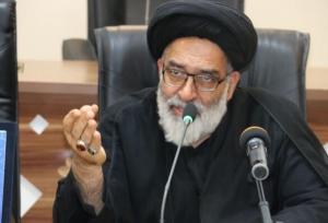 مراسم بزرگداشت شهید نصرالله در میدان امام حسین(ع) تهران برگزار می‌شود