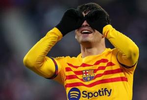 پدری؛ ستاره مشکل‌گشای آبی‌اناری‌ها