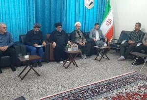 فرهنگ مهارت آموزی در جامعه ترویج شود
