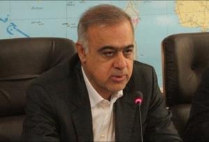 نهضت مدرسه‌سازی در هرمزگان، زنده، پویا و ماندگار است