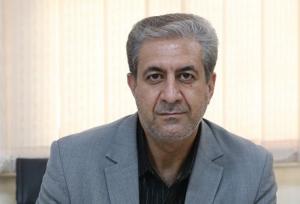 صالحی: رأی اصلاحی تغییری در ماهیت یا نتیجه رأی قبلی ایجاد نکرده است!