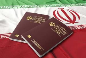 صدور ۵۸ هزار گذرنامه توسط پلیس امنیت عمومی استان کرمان