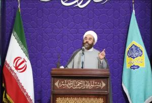 سرشار: رفع مشکلات معیشتی ضرورتی جدی است