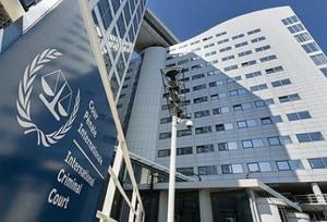 تداوم پیگیری ایران بابت مصادره غیرقانونی اموال بانک مرکزی 
