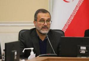 جنگ ترکیبی دشمن علیه ایران شامل سایبری، هوش مصنوعی و جنگ روانی است