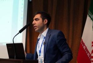 تحریک طناب نخاعی، افق تازه در درمان دردهای مزمن