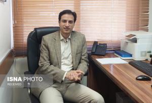 استعدادهای برتر؛ کلید ارتقای علمی دانشگاه‌ها