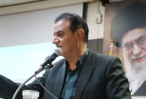 مدیرکل کمیته امداد امام خمینی(ره): به استعدادهای جوانان لرستان فضا داده شود