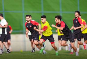 استقلال در انتظار لیست مازاد پرسپولیس برای جذب چند سرخپوش