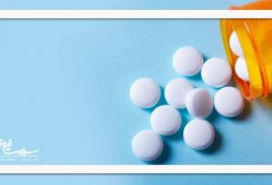 همه چیز درباره قرص‌های جدید GLP-1 برای کاهش وزن