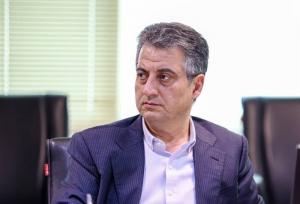 جهش تولید مس با اجرای ۲۳ بسته توسعه‌ای جامع در شرکت ملی صنایع مس ایران