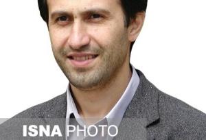 تبدیل مواد غذایی به ضایعات، نشان‌دهنده ناکارآمدی زنجیره غذایی است