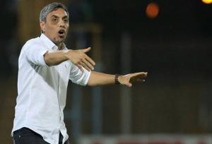 رسول خطیبی: جایگاه مس رفسنجان در جدول ناعادلانه است