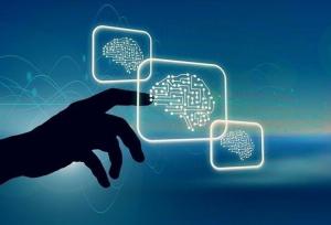 پرسش‌های فلسفی درباره کارکرد هوش مصنوعی